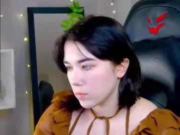 kelly_fooxx from Chaturbate is Freechat