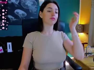 kelly_jayne from Chaturbate