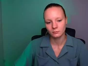 kelly_lly from Chaturbate