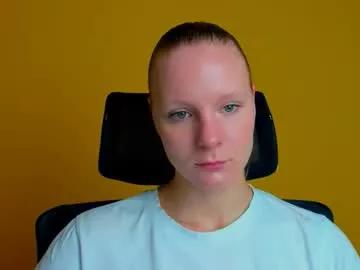 Kelly_lly webcams show profile image 