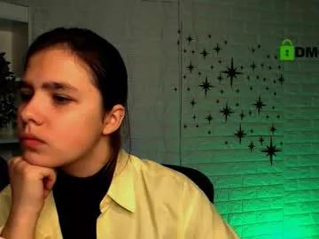 kelly_may1 from Chaturbate is Freechat