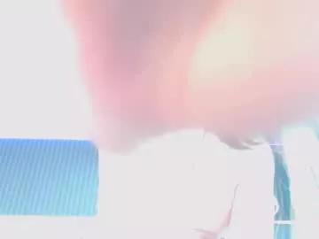 kelly_queenpussy from Chaturbate