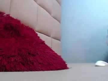 kelly_queenpussy from Chaturbate
