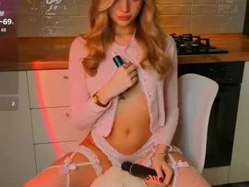 kelly_raid from Chaturbate is Freechat