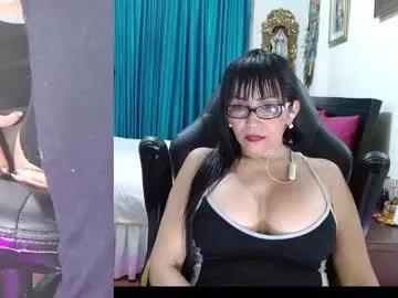 kelly_squirting from Chaturbate