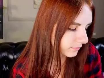 kelly_woods from Chaturbate is Freechat