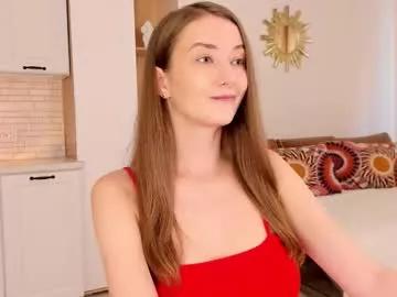 kelly_xo from Chaturbate