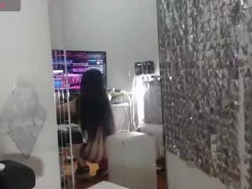 kellyandkataleya from Chaturbate