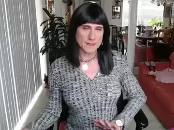 kellyannelynn from Chaturbate