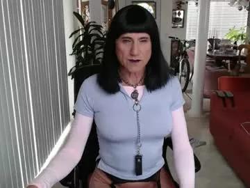 kellyannelynn from Chaturbate