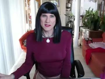 kellyannelynn from Chaturbate