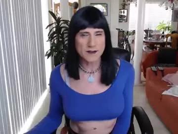 Photos of kellyannelynn from Chaturbate is Freechat