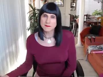 kellyannelynn from Chaturbate