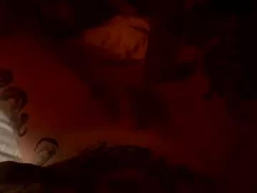 kellyb23 from Chaturbate