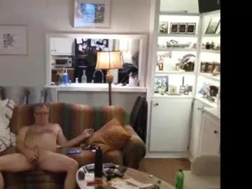kellybea from Chaturbate