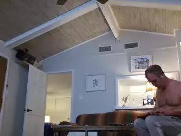 kellybea from Chaturbate