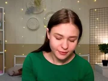 kellycandys from Chaturbate