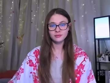 kellycandys from Chaturbate