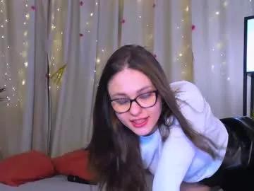 kellycandys from Chaturbate