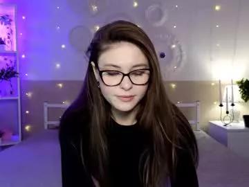 kellycandys from Chaturbate