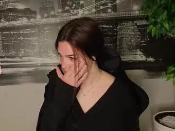 kellychaturbabe from Chaturbate is Freechat