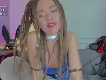 kellyfouler from Chaturbate is Freechat