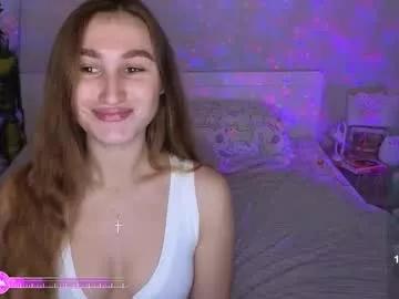 kellykeat from Chaturbate
