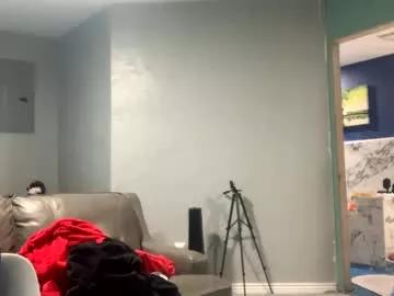 kellylivenow from Chaturbate is Freechat