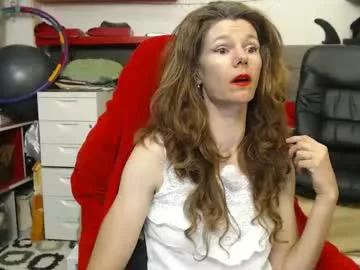 Photos of kellynumber from Chaturbate is Freechat