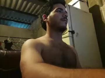 kellyos1991 from Chaturbate