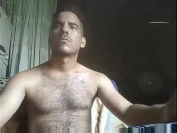 kellyos1991 from Chaturbate