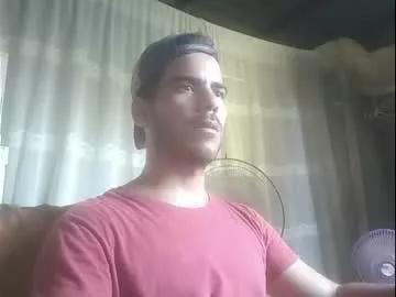 kellyos1991 from Chaturbate