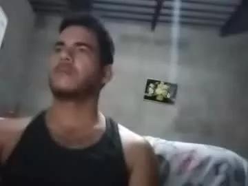kellyos1991 from Chaturbate