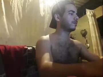 kellyos1991 from Chaturbate