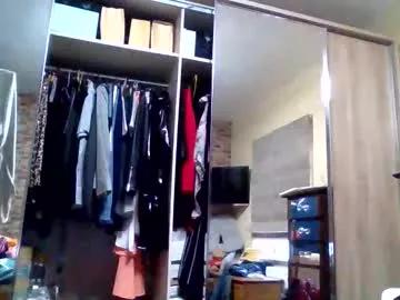 kellypvc1 from Chaturbate is Freechat