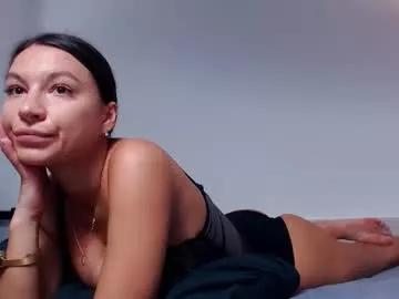 kellysmits from Chaturbate