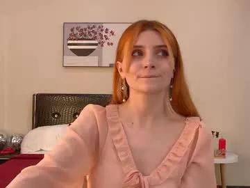 kellystoneys from Chaturbate