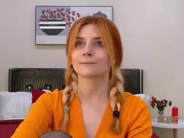 kellystoneys from Chaturbate is Freechat