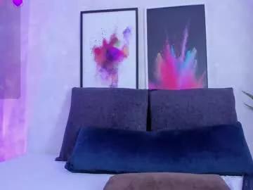 kellyy_ from Chaturbate