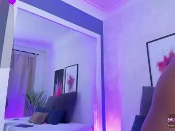 kellyy_ from Chaturbate