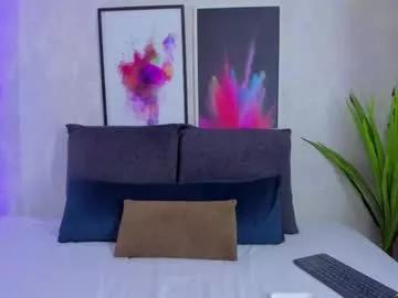 kellyy_ from Chaturbate