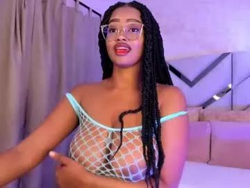 kellyy_cooper from Chaturbate