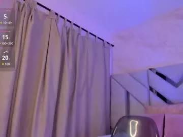 kellyy_cooper from Chaturbate
