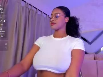 kellyy_cooper from Chaturbate