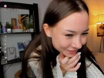 Photos of kelrinfrost from Chaturbate is Freechat