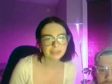 kelsapets from Chaturbate is Freechat