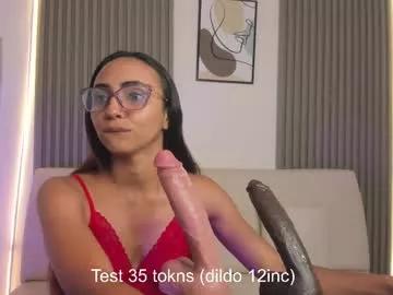 Dirty chat webcam: explore liveshows with versed models, from laying bare to fetishes, in a variety of sexy free adult webcams.