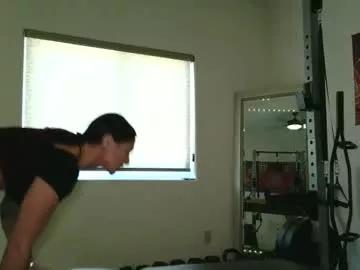 kelseyfirefly from Chaturbate is Freechat