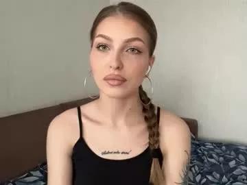Kelseysardi webcams show profile image 