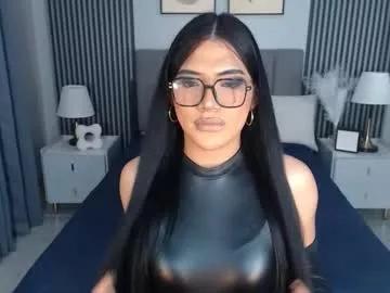 Photos of kelsie_silva from Chaturbate is Freechat